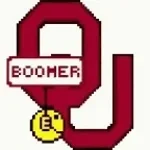 Boomer Sooner | Oklahoma University