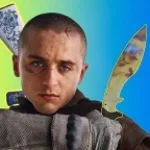 Atreides - Pointing The Way