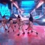 Batidao Funk (copy) (copy)