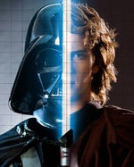 Star Wars Force Unleashed Theme SONG