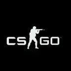 CSGO bhop song!