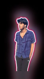 igDown download instagram mp3 320