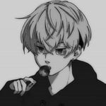 i wanna be yours x i wanna be yours (sped up + reverb) tiktok v