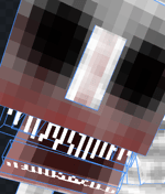 Ok, Sure Why Not Hawking