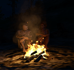 Groom loves Star Wars, Bride loves Harry Potter #starwars #harr