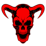 Cartoon feat Daniel Levi On On