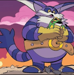 all i want for christmas!!