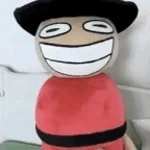 triarchy but sped up