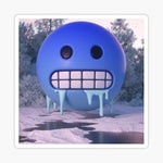 emoji scream - Sound