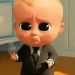 baby crying loud 3.0