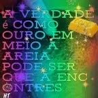 Teto Nâo pare (acoustic version) 2