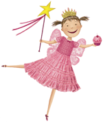 Dual Scream Luigi's Mansion - Sound