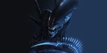 Hiss (Xenomorph) 4