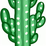 hey thea i have a