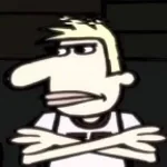 Where you going hemmi hemi hemmy