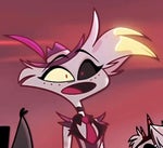 Angel hits the griddy