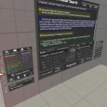 ja ouviu um homem gritar sem ter pulmões - Sound