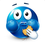 Hogriderbutifhewasondrugs