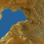 did you know? Sudan has
