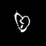 good in the moon ( normal speed )