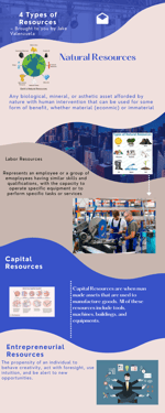 Girl you know iii rizz