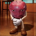 Pope Francis Habemus Papam