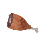 Only Human but its Team Fortress 2 ((READ DESC)) (mp3cut