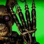 micheal dont leave me here (copy)