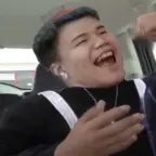 你錄我的毛 ZOMOK