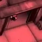 Madness Project Nexus Agent voice lines