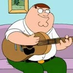 CRAWLING IN MY SKIN!!