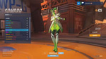 Overwatch Epic