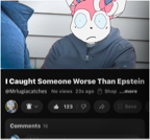 acc name epstein edit