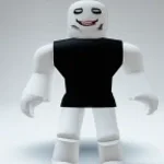 oh my skibidi toilet