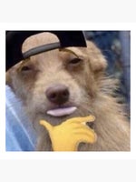 emoji disintegrating