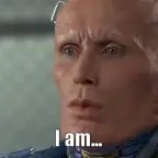 ssstik.io_@mowgli_du59_1751718027995 - Sound