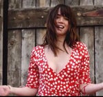 Elimize Verduler - Sound