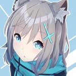 Fast sound effect Fairy Tail