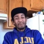 Recording 01/03/26 06:01:45