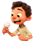 ROCKY BALBOA Theme Song