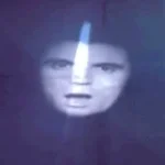 Burning Down The House - Talking Heads 5