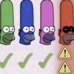 Freddy virus 30 seconds