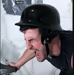 salt scream