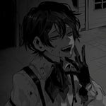 Ching Cheng Hanji (ULTRA EARRAPE)