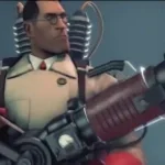 Ya LLegó El Doctor TV