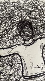 ลองเสียงรอบตัดรถ - Sound