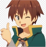 STEAL (kazuma)