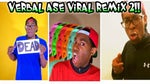 Verbal Ase Viral Remix 2