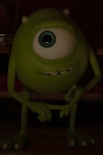 The FitnessGram pacer test that is quite fast