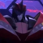 Never taking my cousin to the barber again